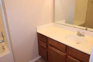 1249 Redman Ave, Mesquite, TX 75149 - Photo 11