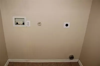 1249 Redman Avenue, Mesquite, TX 75149 - Photo 7