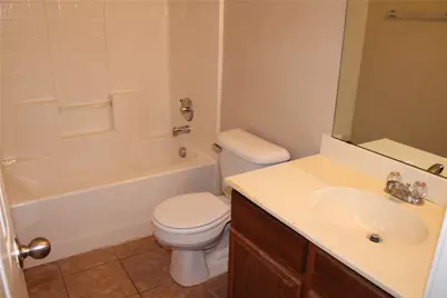 1249 Redman Avenue, Mesquite, TX 75149 - Photo 9