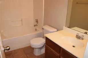 1249 Redman Ave, Mesquite, TX 75149 - Photo 9