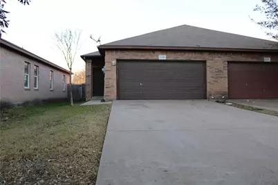 1249 Redman Avenue, Mesquite, TX 75149 - Photo 1