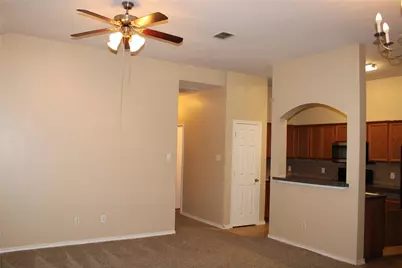 1249 Redman Avenue, Mesquite, TX 75149 - Photo 3