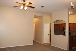 1249 Redman Ave, Mesquite, TX 75149 - Photo 3