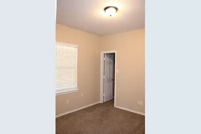 1249 Redman Avenue, Mesquite, TX 75149 - Photo 13