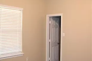 1249 Redman Ave, Mesquite, TX 75149 - Photo 13