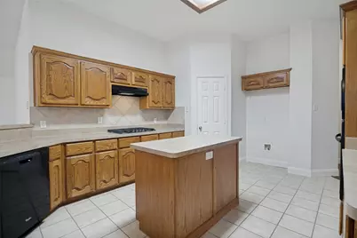 1480 Brittany Way, Rockwall, TX 75087 - Photo 9