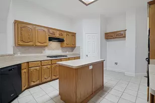 1480 Brittany Way, Rockwall, TX 75087 - Photo 9
