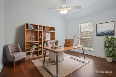 1480 Brittany Way, Rockwall, TX 75087 - Photo 25