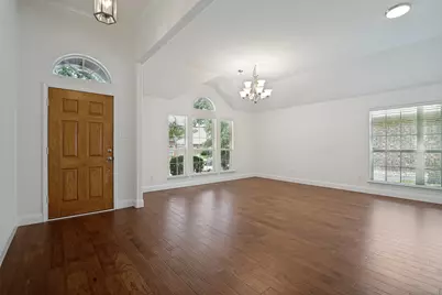 1480 Brittany Way, Rockwall, TX 75087 - Photo 3