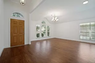 1480 Brittany Way, Rockwall, TX 75087 - Photo 3