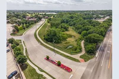 1480 Brittany Way, Rockwall, TX 75087 - Photo 31