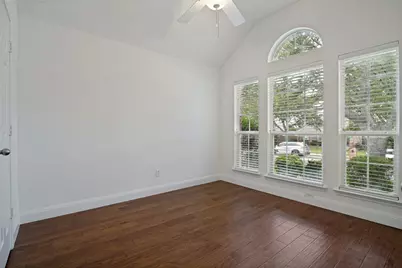1480 Brittany Way, Rockwall, TX 75087 - Photo 23