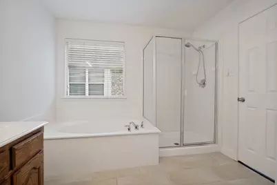 1480 Brittany Way, Rockwall, TX 75087 - Photo 19