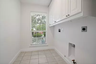 1480 Brittany Way, Rockwall, TX 75087 - Photo 27