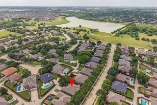 1480 Brittany Way, Rockwall, TX 75087 - Photo 33