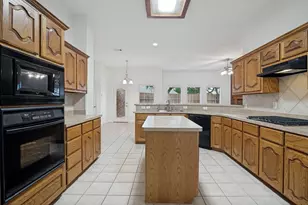 1480 Brittany Way, Rockwall, TX 75087 - Photo 7