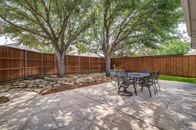 1480 Brittany Way, Rockwall, TX 75087 - Photo 29