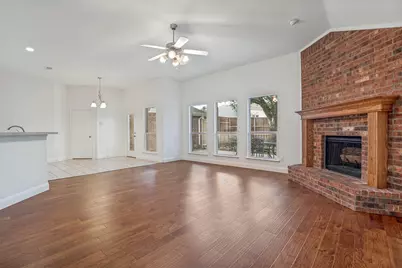 1480 Brittany Way, Rockwall, TX 75087 - Photo 13
