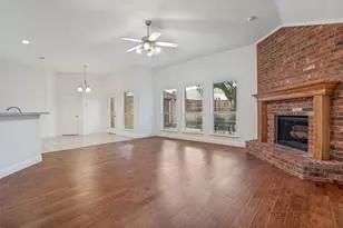 1480 Brittany Way, Rockwall, TX 75087 - Photo 13