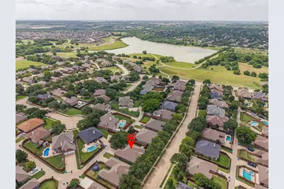 1480 Brittany Way, Rockwall, TX 75087 - Photo 33