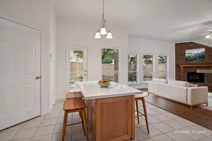 1480 Brittany Way, Rockwall, TX 75087 - Photo 11
