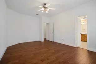 1480 Brittany Way, Rockwall, TX 75087 - Photo 17