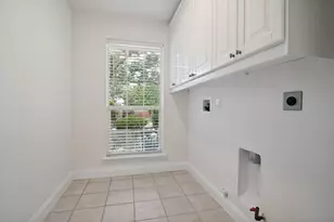 1480 Brittany Way, Rockwall, TX 75087 - Photo 27