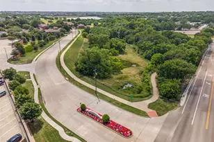 1480 Brittany Way, Rockwall, TX 75087 - Photo 31