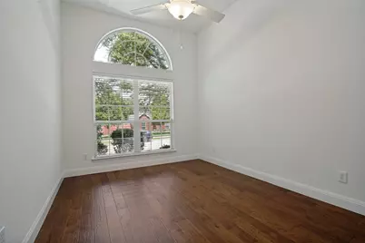 1480 Brittany Way, Rockwall, TX 75087 - Photo 21