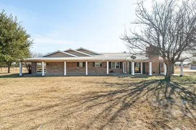 10184 S US Highway 281 #A, Stephenville, TX 76401 - Photo 13