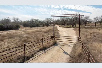 10184 S US Highway 281 #A, Stephenville, TX 76401 - Photo 31