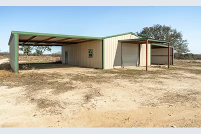 10184 S US Highway 281 #A, Stephenville, TX 76401 - Photo 21