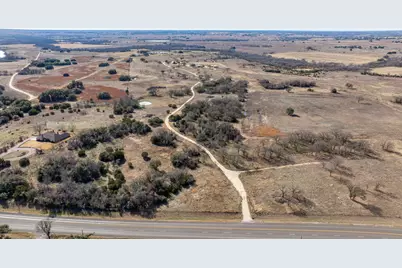 10184 S US Highway 281 #A, Stephenville, TX 76401 - Photo 29