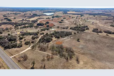 10184 S US Highway 281 #A, Stephenville, TX 76401 - Photo 1
