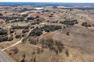 10184 S US Hwy 281, Stephenville, TX 76401 - Photo 1
