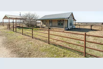 10184 S US Highway 281 #A, Stephenville, TX 76401 - Photo 23