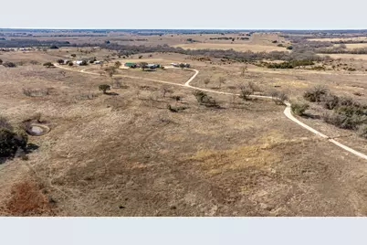 10184 S US Highway 281 #A, Stephenville, TX 76401 - Photo 27
