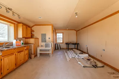 10184 S US Highway 281 #A, Stephenville, TX 76401 - Photo 17