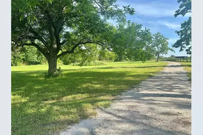 2200 Tipps Road, Cross Roads, TX 76227 - Photo 7