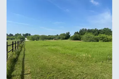 2200 Tipps Road, Cross Roads, TX 76227 - Photo 3