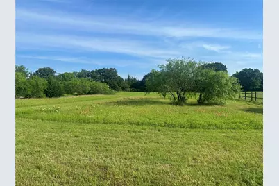 2200 Tipps Road, Cross Roads, TX 76227 - Photo 5