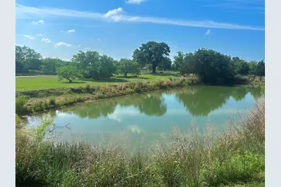 2200 Tipps Road, Cross Roads, TX 76227 - Photo 1