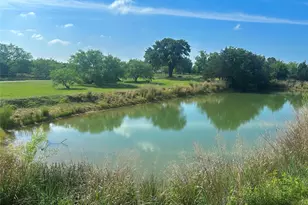 2200 Tipps Rd, Cross Roads, TX 76227 - Photo 1