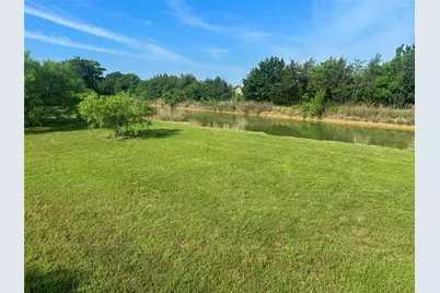 2200 Tipps Road, Cross Roads, TX 76227 - Photo 11