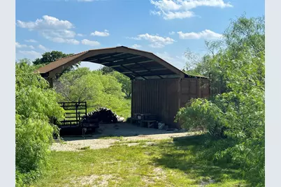 2200 Tipps Road, Cross Roads, TX 76227 - Photo 13