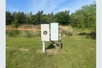 2200 Tipps Road, Cross Roads, TX 76227 - Photo 15