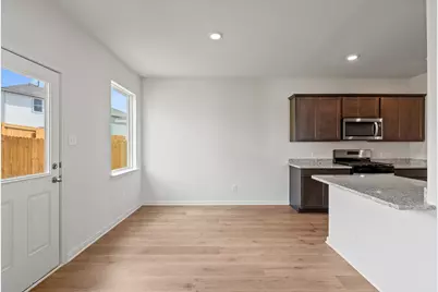 8317 Columbia Falls Road, Ponder, TX 76259 - Photo 5