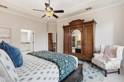 2541 Hickory Ridge Drive, Plano, TX 75093 - Photo 13