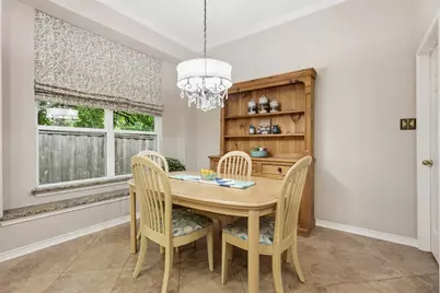 2541 Hickory Ridge Drive, Plano, TX 75093 - Photo 7