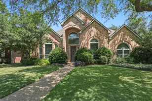 2541 Hickory Ridge Dr, Plano, TX 75093 - Photo 1